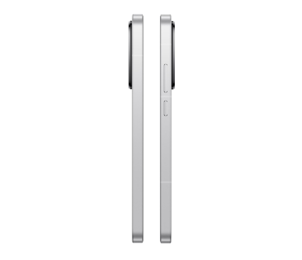 Xiaomi POCO F7 12/512GB Silver - 1342206 - zdjęcie 8